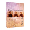 The Doctor Is In - The New Coin Magic of Dr. Sawa Vol 6 video DOWNLOAD