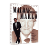 Malone Meets Marlo #6 by Bill Malone video DOWNLOAD