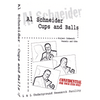 Al Schneider Cups & Balls by L&L Publishing video DOWNLOAD