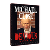 Devious Volume 1 by Michael Close and L&L Publishing video DOWNLOAD