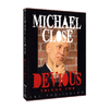 Devious Volume 2 by Michael Close and L&L Publishing video DOWNLOAD