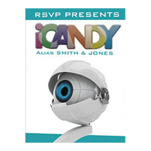  iCandy by Lee Smith and Gary Jones video DOWNLOAD