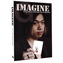  Imagine by G and SM Productionz video DOWNLOAD