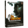 Cullfather by Iain Moran & Big Blind Media video DOWNLOAD