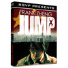 Jump by Frank Zheng and RSVP video DOWNLOAD