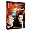 Party Animal by Matthew J. Dowden video DOWNLOAD