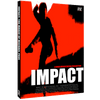 Impact by Michael Paul video DOWNLOAD