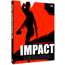  Impact by Michael Paul video DOWNLOAD