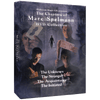 The Chapters of Marc Spelmann by Marc Spelmann video DOWNLOAD