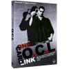 One Card Link by Ben Williams video DOWNLOAD