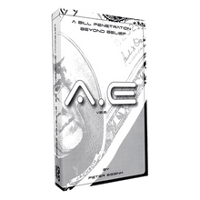  A.E. 2.0 by Peter Eggink video DOWNLOAD