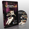 Virtual Magic Pro by Benjamin Vianney