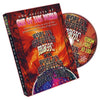 World's Greatest Magic: Out of This World  - DVD