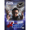 Routines with Wonder Sealer! by Ryota - DVD