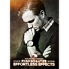Ryan Schlutz's Effortless Effects by Big Blind Media video DOWNLOAD