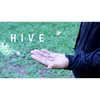 HIVE by Arnel Renegado - Video DOWNLOAD