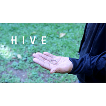  HIVE by Arnel Renegado - Video DOWNLOAD