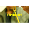 Hyper Clips by Arnel Renegado - Video DOWNLOAD