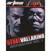 Bebel Vallarino: Inspiration Vol 1 video DOWNLOAD