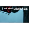 Leakage by Arnel Renegado - Video DOWNLOAD