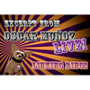 Linking Rings by Oscar Munoz (Excerpt from Oscar Munoz Live) video DOWNLOAD