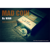 Mad Coin by Ninh Ninh - Video DOWNLOAD