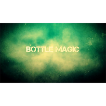  Magic Bottle by Ninh - Video DOWNLOAD