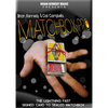 Match Box Pro by Brian Kennedy and Carl Campbell - Video DOWNLOAD