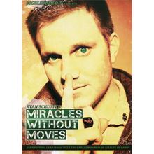  Miracles Without Moves by Ryan Schlutz and Big Blind Media - video DOWNLOAD