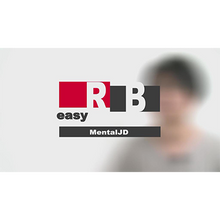  Easy R&B by John Leung video DOWNLOAD