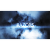 Razors by Will Stelfox - Video DOWNLOAD