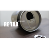 RETAB by Arnel Renegado - Video DOWNLOAD