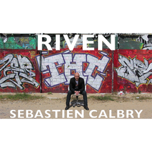  RIVEN by Sebastien Calbry - Video DOWNLOAD