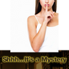 shhh...It's a Mystery by John Carey video DOWNLOAD