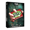 Sticky by Kevin Schaller and Oliver Smith video DOWNLOAD