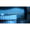 Surface by Arnel Rnegado Video DOWNLOAD