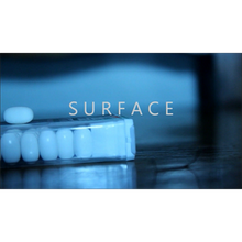  Surface by Arnel Rnegado Video DOWNLOAD