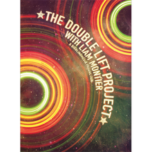  The Double Lift Project by Big Blind Media video DOWNLOAD