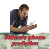 Ultimate Phone Prediction by Matthew J. Dowden video DOWNLOAD