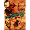 Ultimate Self Working Card Tricks Volume 2 by Big Blind Media video DOWNLOAD