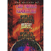 The Card Through Handkerchief (World's Greatest Magic) video DOWNLOAD