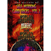 Self-Working Card Tricks (World's Greatest Magic) Vol. 2 video DOWNLOAD