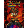 Self-Working Card Tricks (World's Greatest Magic) Vol. 3 video DOWNLOAD