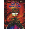 Torn and Restored (World's Greatest Magic) video DOWNLOAD