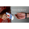 Witchcraft by Arnel Renegado - Video DOWNLOAD