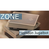 ZONE by Lyndon Jugabot - Video DOWNLOAD