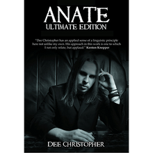  Anate: Ultimate Edition by Dee Christopher eBook DOWNLOAD