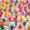 The Terrifying Finger Monsters (Each) by Archie McPhee