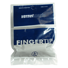  Finger Tip by Vernet - Trick