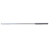 Flaming Torch (for appearing Cane) by Premium Magic